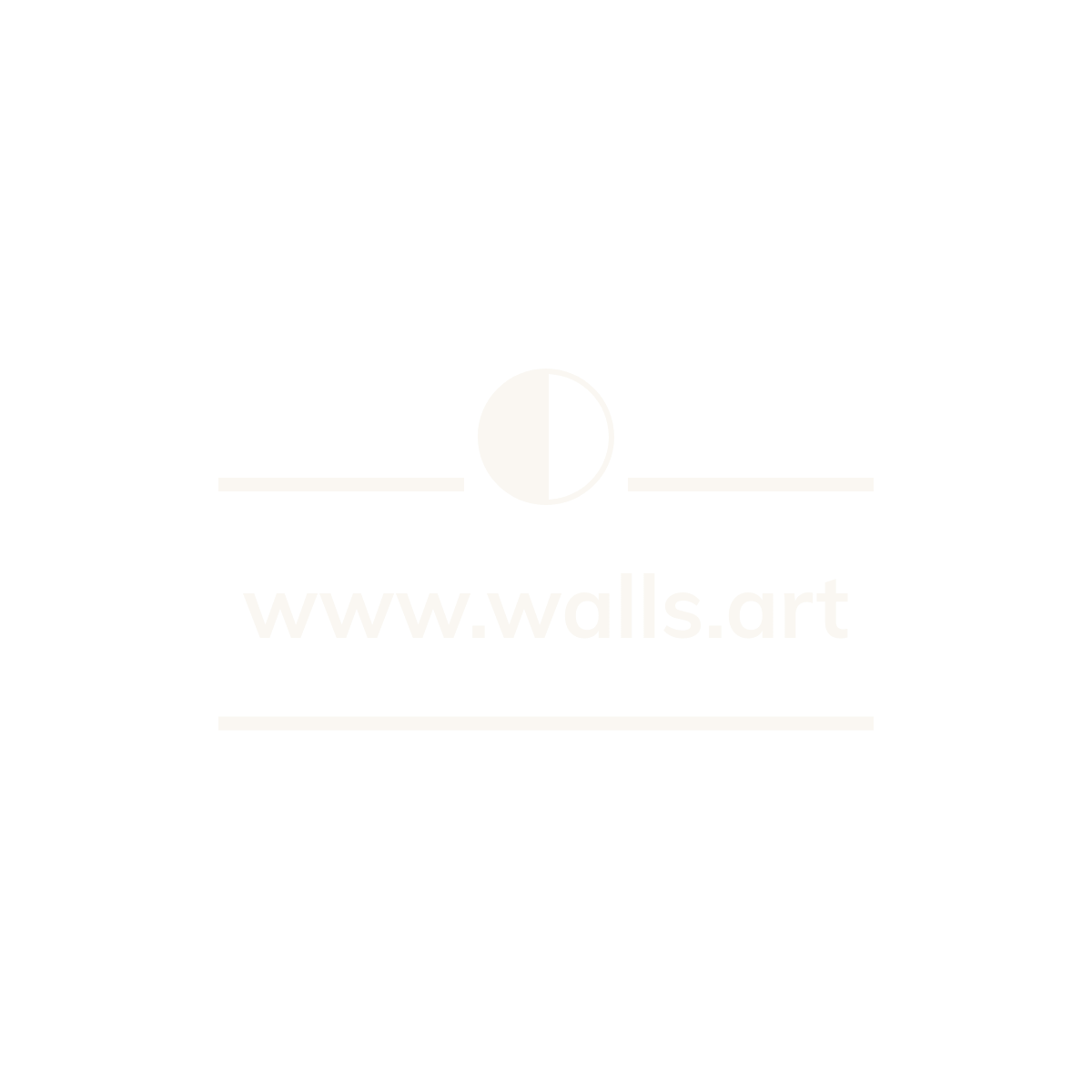 www.walls.art